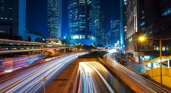 自動運転・MaaS関連の求人数が増加！前年同月比で「自動運転」19.4％増、「MaaS」156.7％増　2021年最新調査