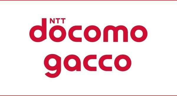 オンライン授業でAIが生成した講師はアリ? ナシ?　ドコモgaccoとデータグリッドのAI動画作成サービスで受講者への影響を調査
