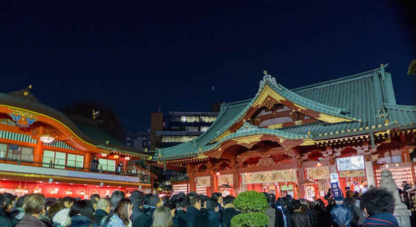 ロボットスタート公式Qiita＆GitHubはじめました