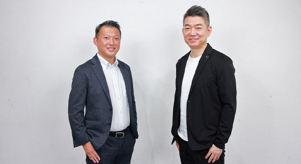 Robot Consulting代表 横山氏と弁護士 橋下徹氏が「AI時代にあるべき司法サービス」についてディスカッション　動画を公開