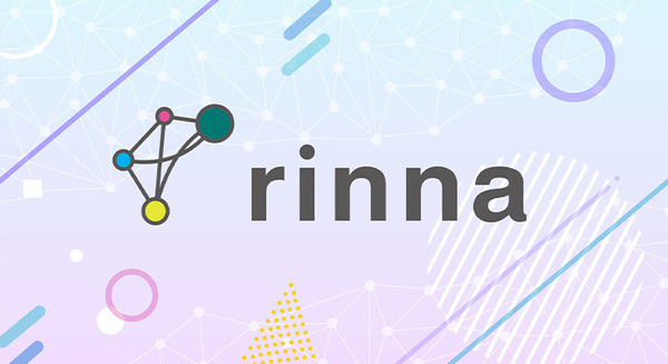 rinna、Metaの大規模言語モデル「Llama 2」の日本語継続事前学習モデル「Youri 7B」を公開　Llama 2とYouri 7Bの特徴とまとめ