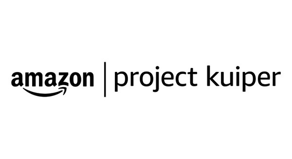 Amazonの低軌道衛星ブロードバンド「Project Kuiper」とNTTグループとスカパーJSATが戦略的協業　日本でサービスを提供へ