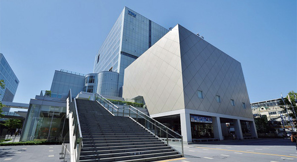 東京電機大学がCRCフォーラム「エネルギーマネジメント」開催へ　ノイズフリーUSPMやEV向けの新電力変換システム、磁気浮上ベアリングレスモータなど講演