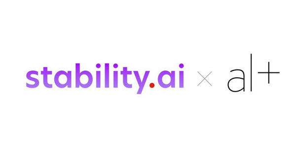 オルツとStability AIが連携を発表　共同で音声・画像・映像分野で生成AIの新たなユースケースの創出を目指す