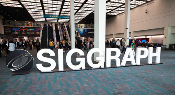 NVIDIAジェンスン・フアン氏とMetaマーク・ザッカーバーグ氏の対談が実現へ　SIGGRAPH2024で仮想世界の未来を語る