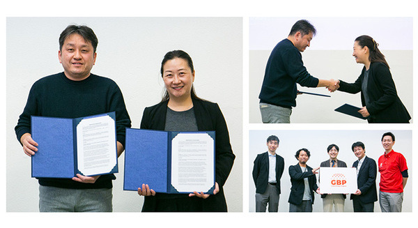 ThinkerがシンガポールのUNISTOP Tech社と無人店舗を共同開発　グローバル基準の小売形態を提案