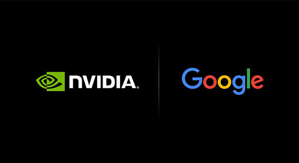 NVIDIA、Alphabet、Googleが協業　生成AIエージェントとロボットAI、創薬、エネルギー等の分野で連携