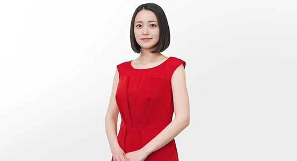 大規模言語モデルとRAG活用　キヤノンMJ等、リアルタイムで自然な対話ができる「対話型AIモデル」実証実験