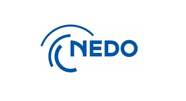NEDOがロボット開発基盤整備事業を開始　7つの研究でロボットシステム普及目指す　実施予定の企業団体名一覧 画像