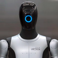 ついに来たヒューマノイド量産時代!UBTECHが「Walker S2」数100台の納入完了を動画で発表