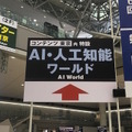 <p>シェア 0 ツイート 0 はてブ 0</p>