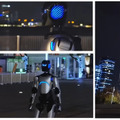 ヒューマノイドが100km超を踏破　AgiBotが3日間連続歩行でギネス世界記録
