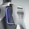 汎用ヒューマノイド「EngineAI T800」正式発表、身長1.73m・重量75kg