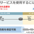ソフトバンク湧川所長が語る「安川電機との協業が開くロボット活用とAI-RANの新時代」