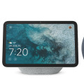 音響設計を一新した新型Amazon「Echo Show 11」レビュー 進化したポイント紹介、他機種との聴き比べも