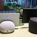 音響設計を一新した新型Amazon「Echo Show 11」レビュー　進化したポイント紹介、他機種との聴き比べも