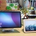 どっちがいい音?新型「Echo Show 11」と初代「Echo Show 8」オーディオ性能の違いを聴き比べ