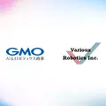 GMO AIRがVarious Roboticsの全株式取得を決議、フィジカルAI体制を強化