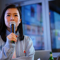 28040509356_92bb033dae_k
