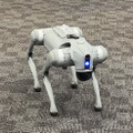 Unitreeのヒューマノイドが秋葉原に集結、間近で体感　開発最前線のセミナーも開催　TechShare「Unitree開発者カンファレンス」レポート