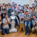 <p>シェア 0 ツイート 0 はてブ 0</p>