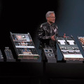 NVIDIA CEOが「CES」で発表したニュースまとめ 次世代AI基盤「Vera Rubin」から「フィジカルAI」まで