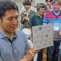 kawata19