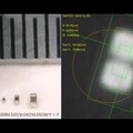 エッジAI時代を支える、FUJIの電子部品実装ロボット「NXTR」が世界最小部品の基盤実装に成功