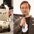家族型ロボット「LOVOT」は1万8千台が稼働中、19店舗に展開、GROOVE X 10周年記念イベントで投資構成も発表