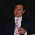P1010344