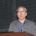 P1010359
