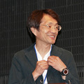 P1010398