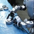 ロボットがロボットを作る時代へ──Unitree工場動画に寄せられた声を総まとめ