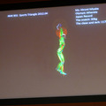 P1010418