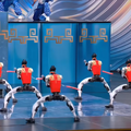 【世界初】Unitreeヒューマノイドによる完全自律パフォーマンス・孫悟空も登場！？