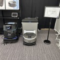ノジマのロボットショールーム「MIRAI ROBO SQUARE」オープンセレモニーを現地取材