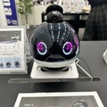 ノジマのロボットショールーム「MIRAI ROBO SQUARE」オープンセレモニーを現地取材