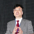 P1010462