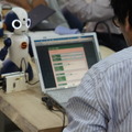 <p>シェア 0 ツイート 0 はてブ 0</p>
