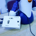 【PR】 R-env:連舞®でロボットサービス開発体験ハンズオン「ヒューマンビジョンコンポ（HVCシリーズ）」編