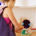 <p>シェア 0 ツイート 0 はてブ 0</p>