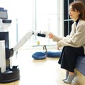 家事ロボットの体験イベント、日本科学未来館・AIRoA・東京大学が開催（3/18～31）