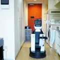 家事ロボットの体験イベント、日本科学未来館・AIRoA・東京大学が開催（3/18～31）