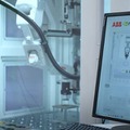 ABB RoboticsとNVIDIAが協業、製造業向けフィジカルAIの実現へ