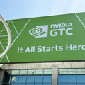 GPUとAIの世界最大級イベント「NVIDIA GTC 2026」開幕へ　サンノゼに集結する最先端フィジカルAIの主役たち