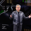 NVIDIAが示した次世代の一手　GPU × LPUのハイブリッド、CPU強化の統合アーキテクチャ戦略を基調講演で発表【GTC2026】