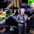 「すべての企業はAIエージェントを持つべき」NVIDIA、OpenClaw戦略を提示「答えるAI」から「自律的に働く存在」へ