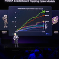 「すべての企業はAIエージェントを持つべき」NVIDIA、OpenClaw戦略を提示「答えるAI」から「自律的に働く存在」へ