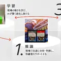 日立製作所がフィジカルAI体験スタジオを開設、社会インフラ革新へ