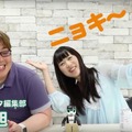 このロボ1-03